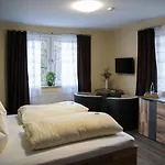 Hotel Sporthotel Wernigerode