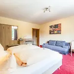 Sporthotel Hotel Wernigerode