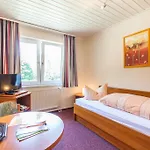Sporthotel Wernigerode