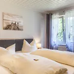 Sporthotel Hotel Wernigerode