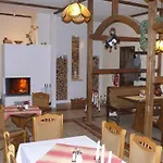 Sporthotel Wernigerode