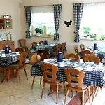 Hotel Sporthotel Wernigerode