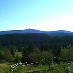 Sporthotel 3* Wernigerode