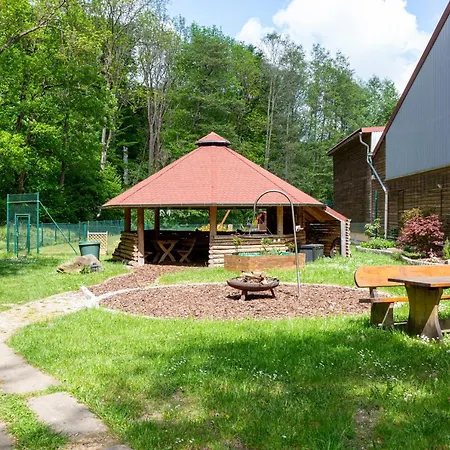 Sporthotel Wernigerode