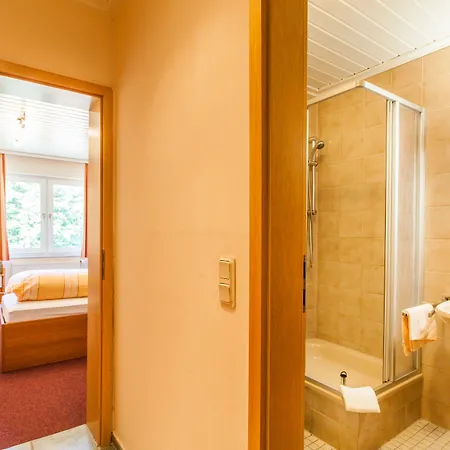 Sporthotel