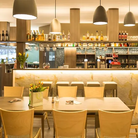 Sporthotel