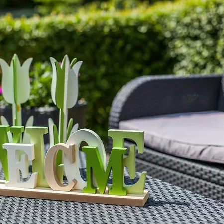 Sporthotel Hotel Wernigerode