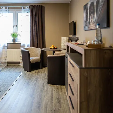 Sporthotel