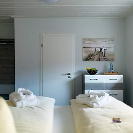 Sporthotel
