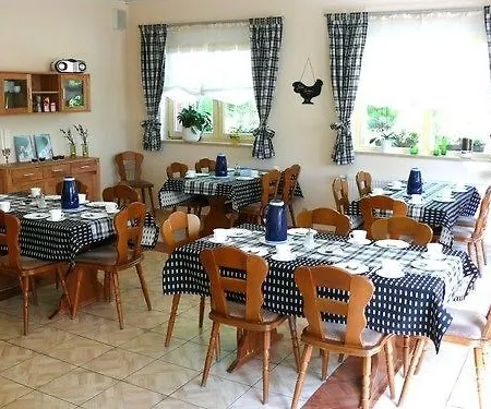 Hotel Sporthotel Wernigerode