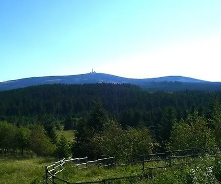 Sporthotel 3* Wernigerode