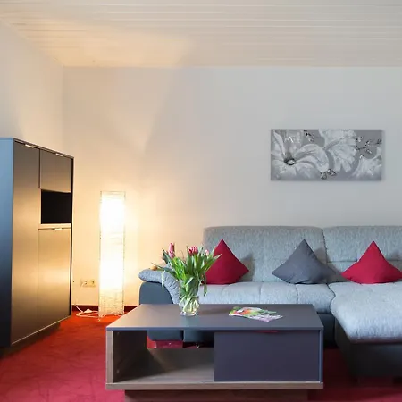 Sporthotel