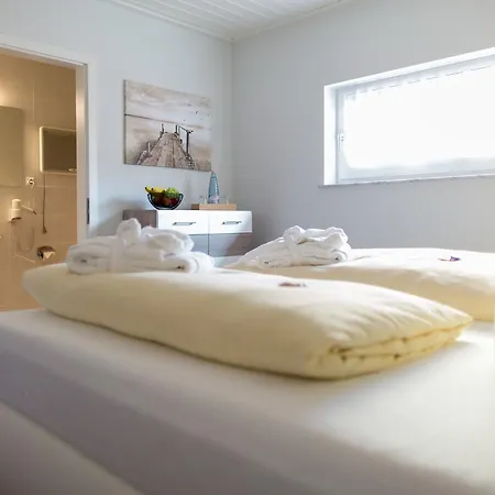 Sporthotel Вернигероде