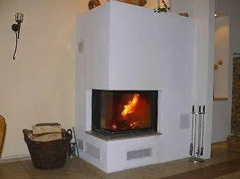 Ξενοδοχείο Sporthotel 3*