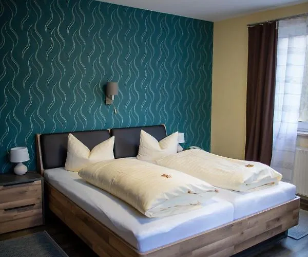 Sporthotel Отель 3*