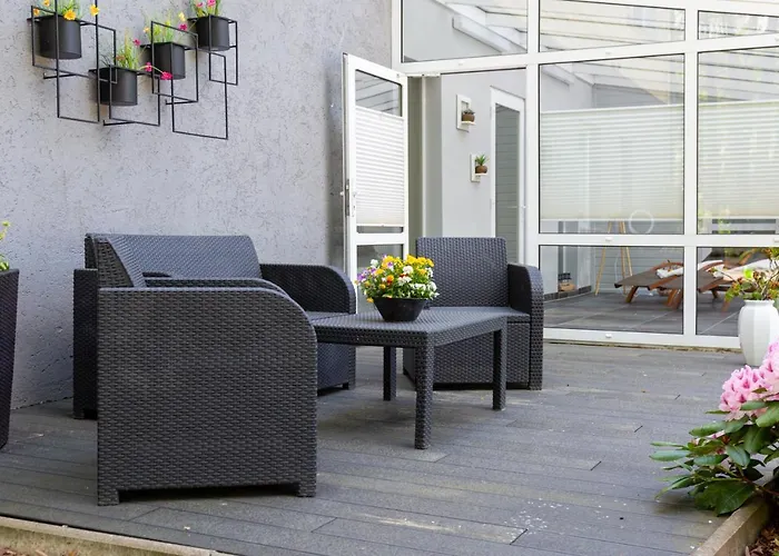 Отель Sporthotel