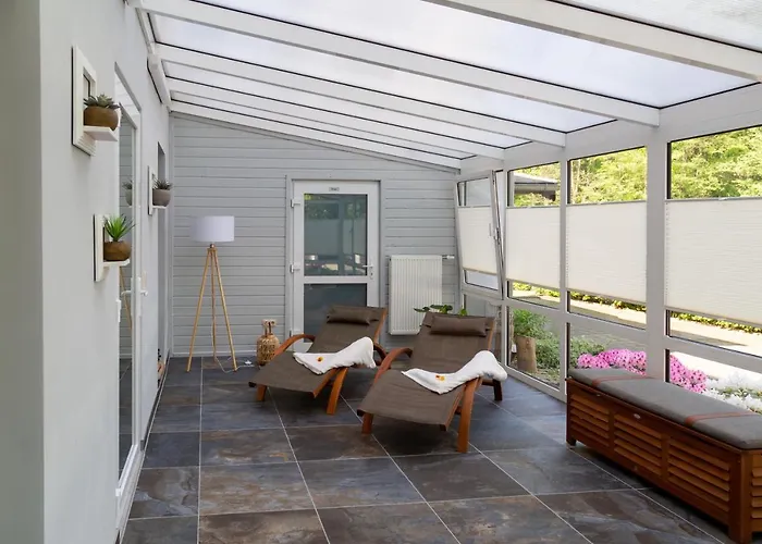 Отель Sporthotel 3*