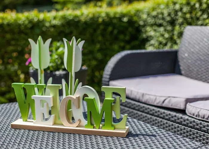 Sporthotel Hotell Wernigerode