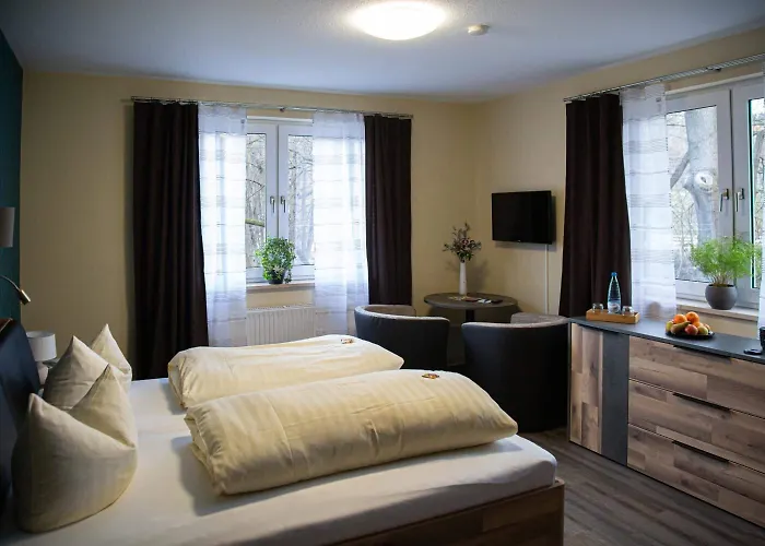 Отель Sporthotel 3*