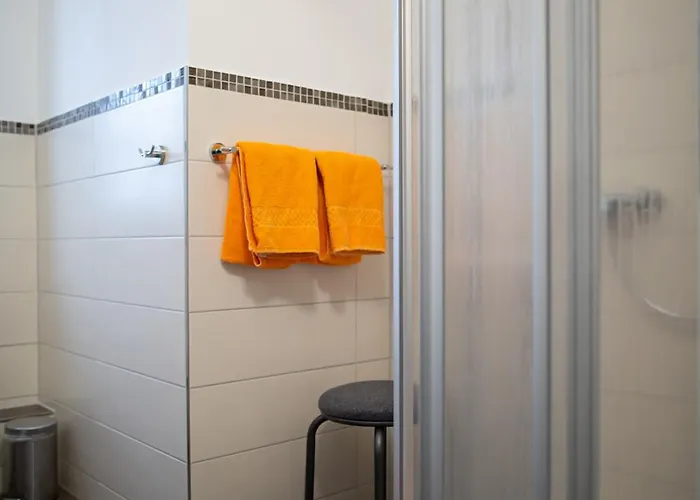 Sporthotel Hotel Wernigerode