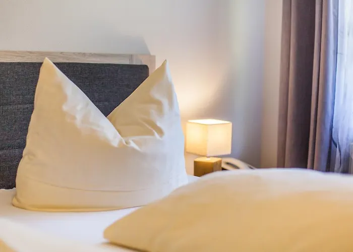 Sporthotel Отель