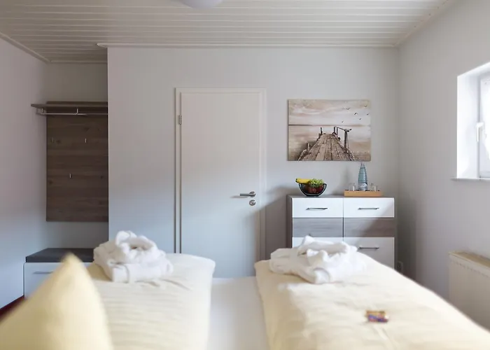 Sporthotel 3* Вернигероде