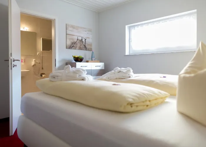 Sporthotel Wernigerode